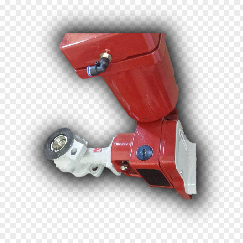 Spareribs Valve Machine Camflex Nv Plastic PNG