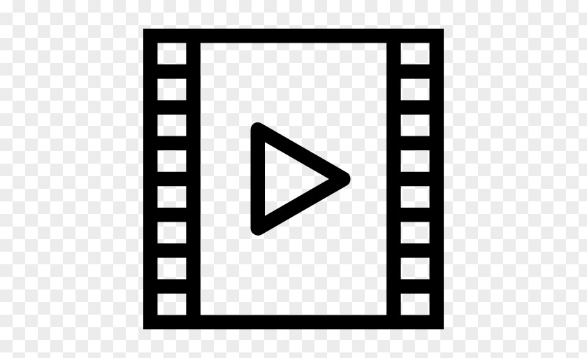 Television Film Cinema PNG