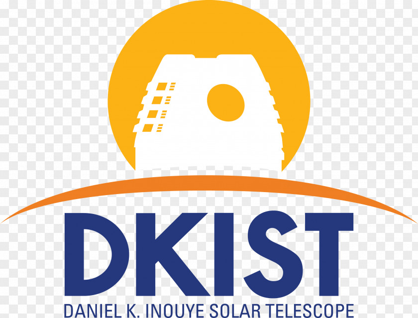 Thirty Meter Telescope Kiepenheuer Institute For Solar Physics Daniel K. Inouye International Astronomical Union PNG
