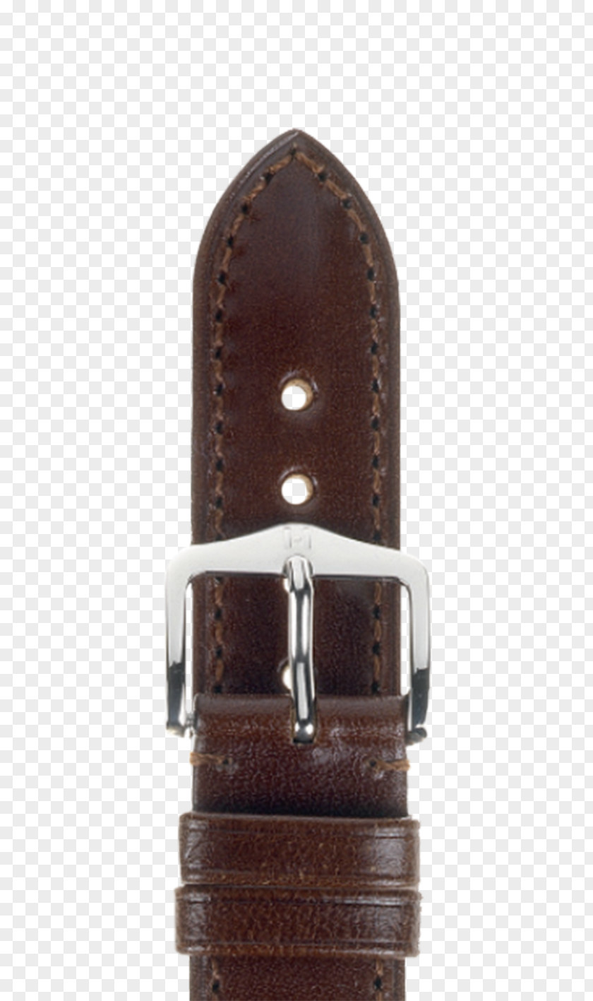 Watch Siena Strap Buckle PNG