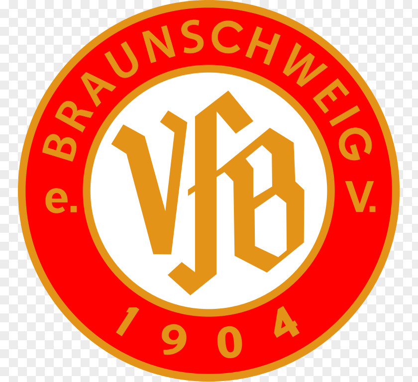 1930 VfB Rot-Weiß 04 Braunschweig Eintracht FC Brunsviga 1896 Inter Milan PNG