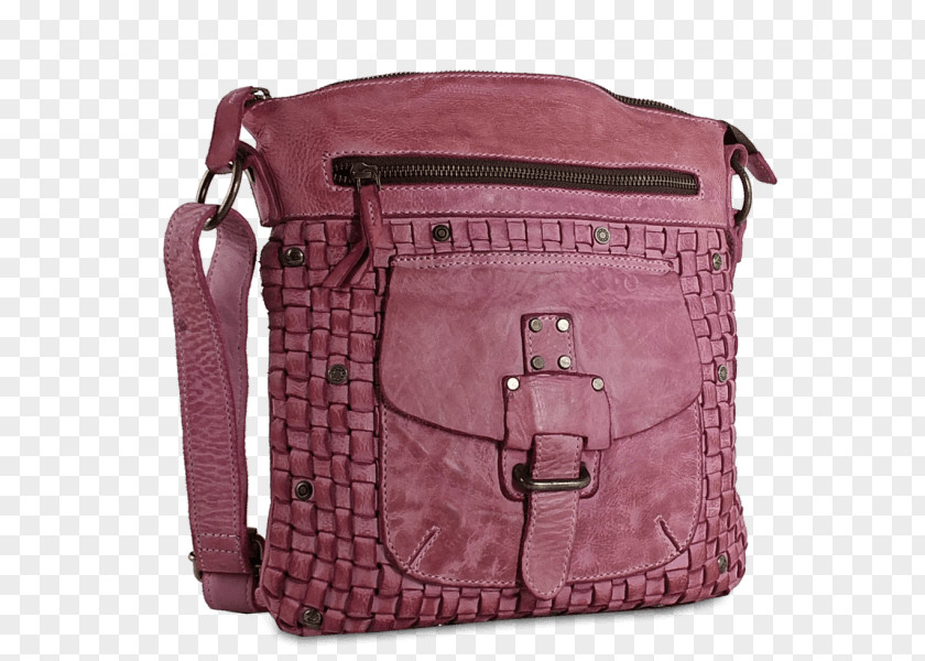 Bag Messenger Bags Handbag Leather Hand Luggage PNG