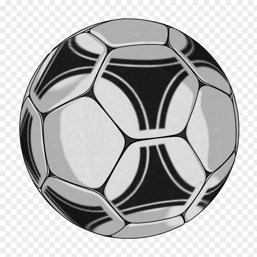 Ball Football Sporting Goods Clip Art PNG