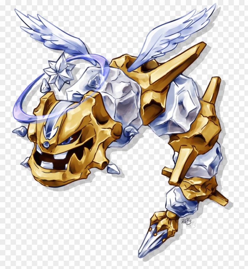 C Steel Pokémon Omega Ruby And Alpha Sapphire Gold Silver HeartGold SoulSilver Steelix Brock PNG
