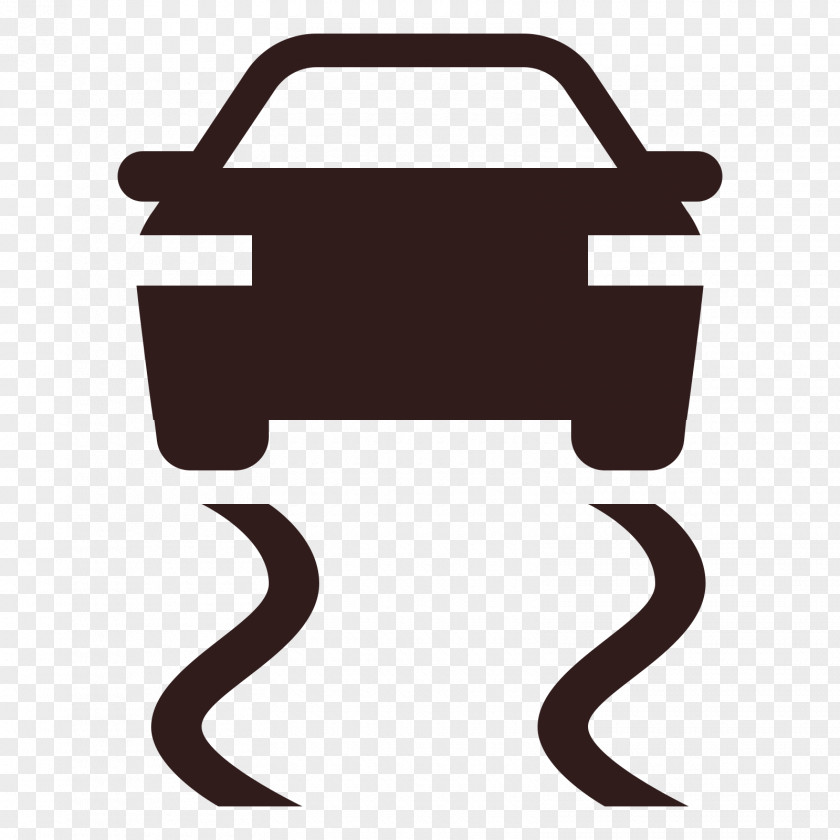 Car Clip Art Traction Control System PNG