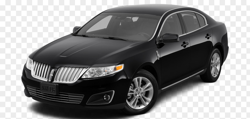 Car Lincoln Toyota Chevrolet Impala PNG