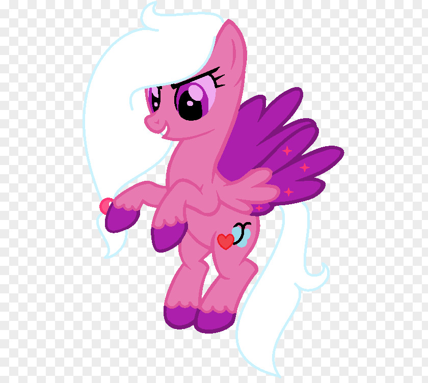 Cat Horse Pony Animal PNG