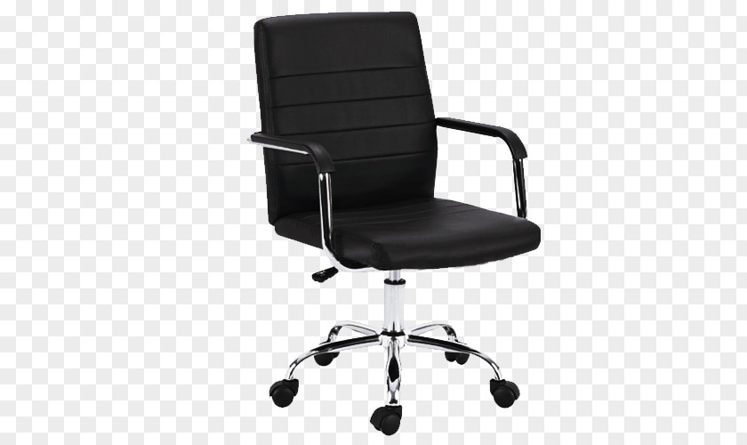 Chair Office & Desk Chairs Swivel Bonded Leather Salsa Faux (D8627) PNG