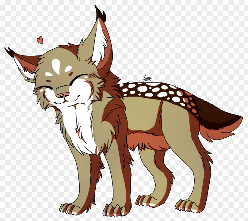 Cheer Up! Cat Eren Yeager Levi Red Fox Attack On Titan PNG