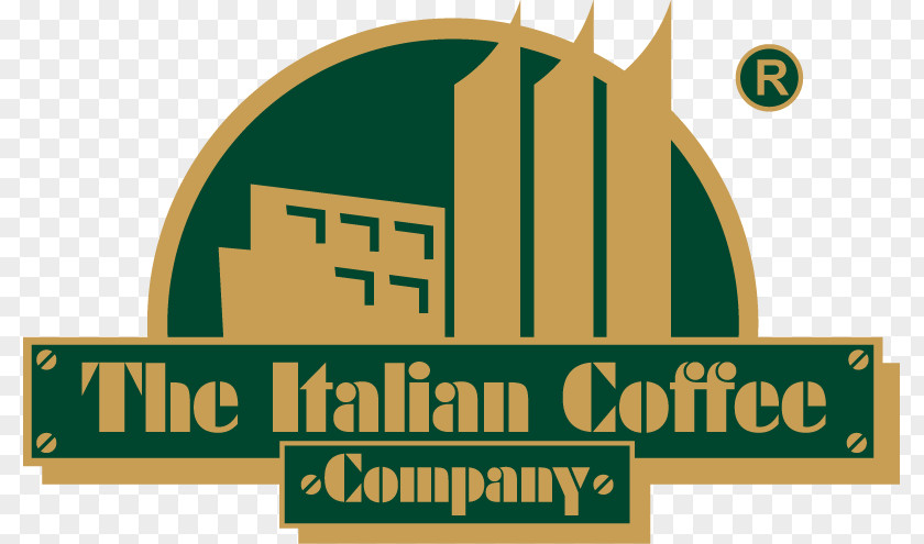 Coffee The Italian Company Cafe Espresso Drink PNG