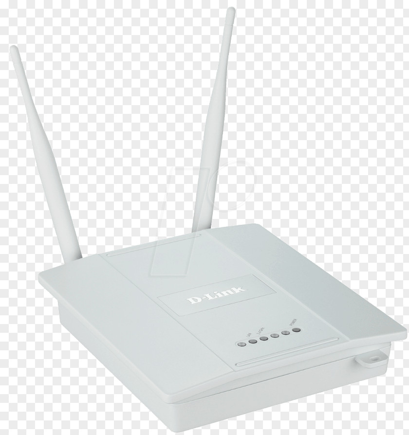D-Link AirPremier N DAP-2360 Wireless Access Points Router TP-Link PNG