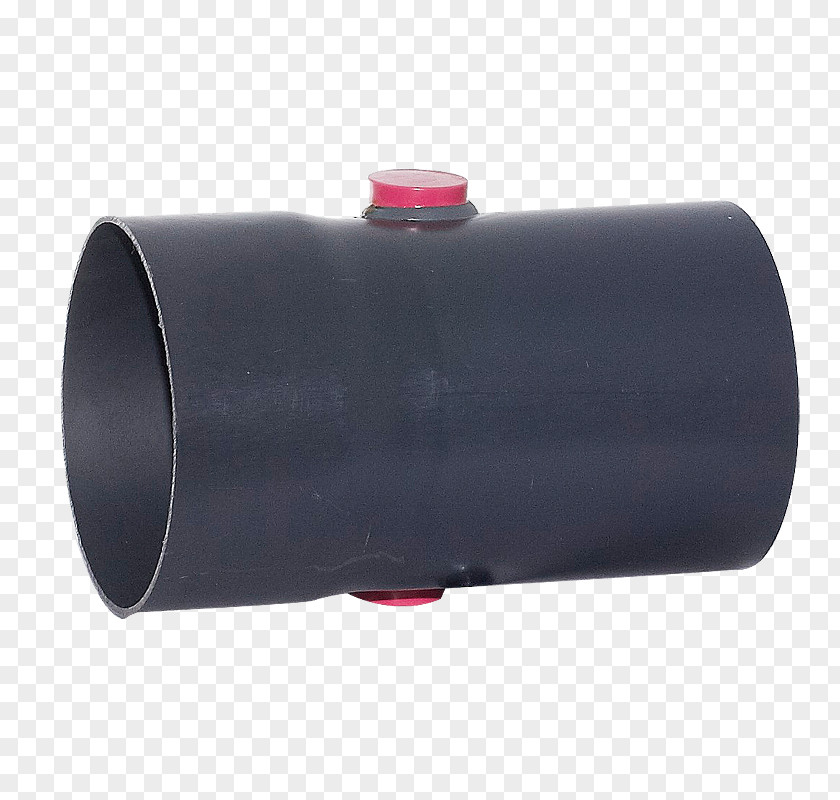 Design Pipe Plastic Cylinder PNG