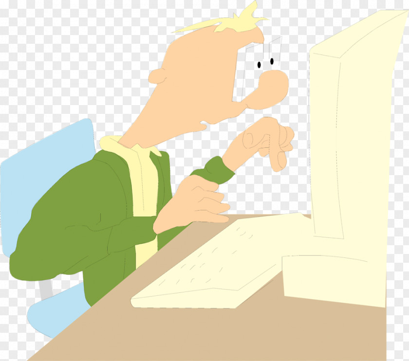 Design Stock Photography Cartoon PNG