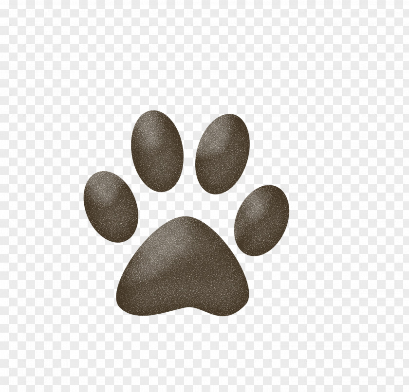 Dog Cat Paw Pet Clip Art PNG