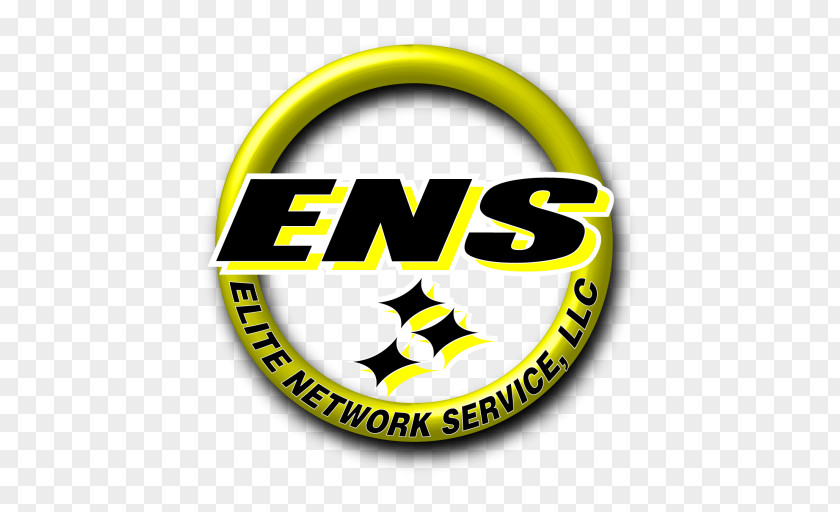 Elite Network Service Cornhole Championship Tournament Business PNG