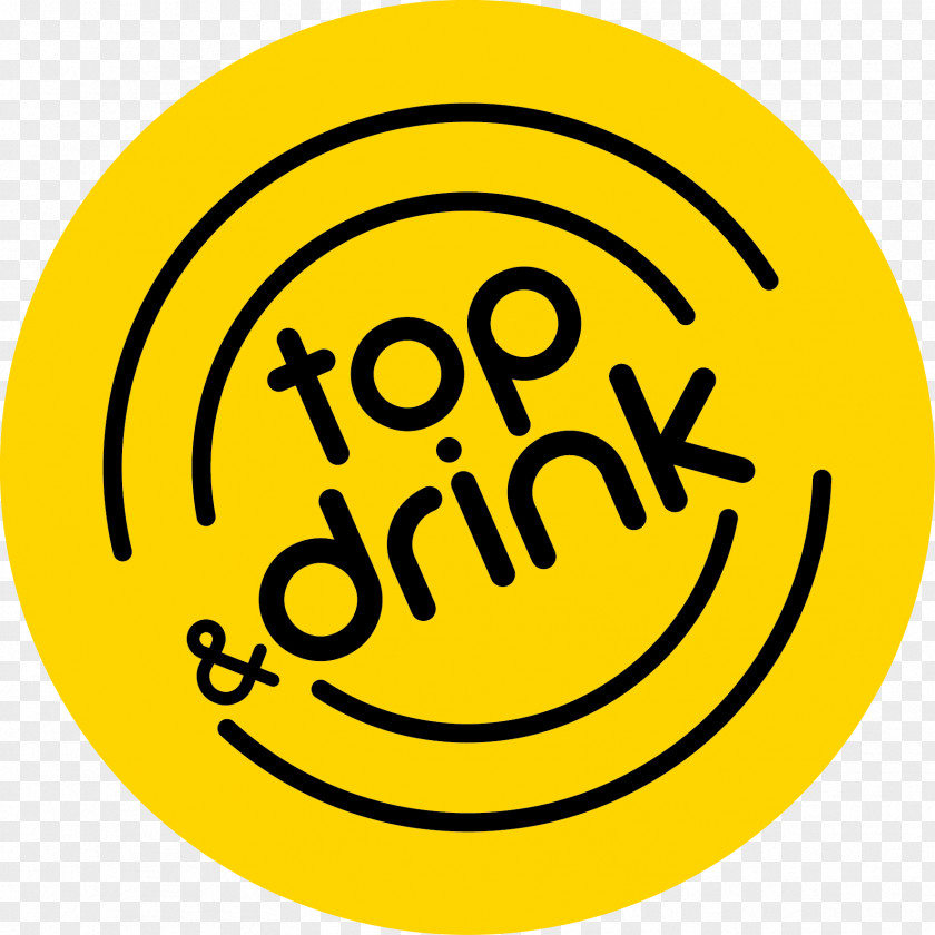 Great Drinks Clip Art Yellow Cryptocurrency Exchange News PNG