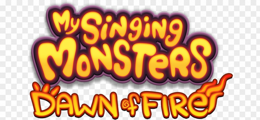Guide For My Singing Monsters DawnOfFire Big Blue Bubble (Original Game Soundtrack) Monster Hunter: World PNG