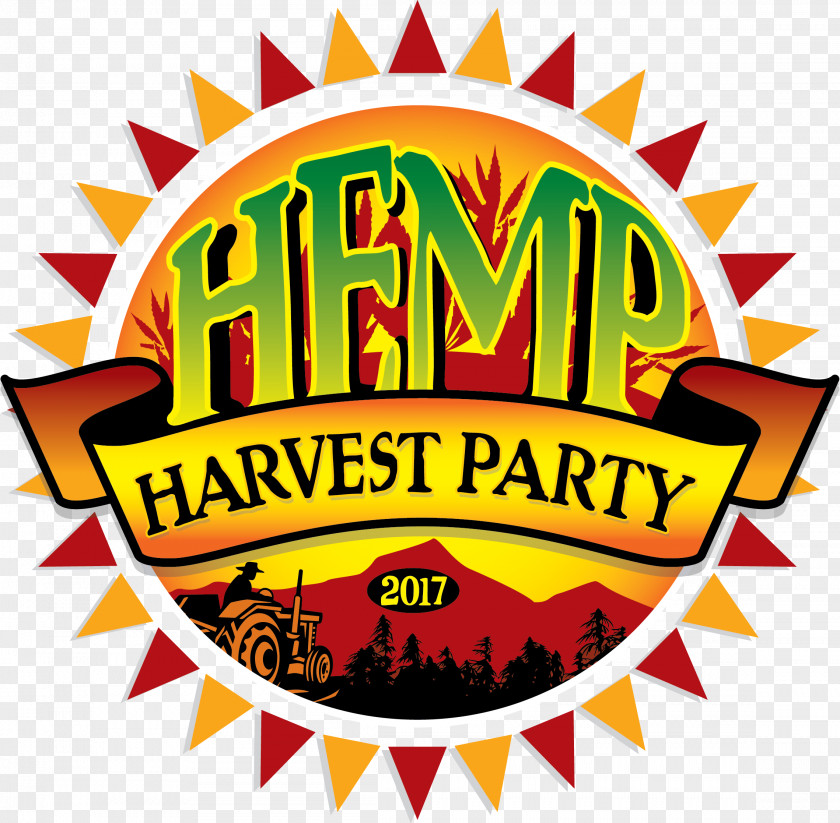 Hemp Tree-free Paper Oktoberfest Ottawa Harvest PNG