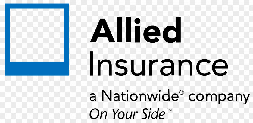 Insurance Allied Nationwide Mutual Company Allstate PNG