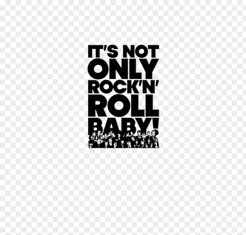 It's Not Only Rock 'n' Roll Baby! Music And Just Like A Shadow Sarah Sze PNG music and roll like a shadow Sze, design clipart PNG
