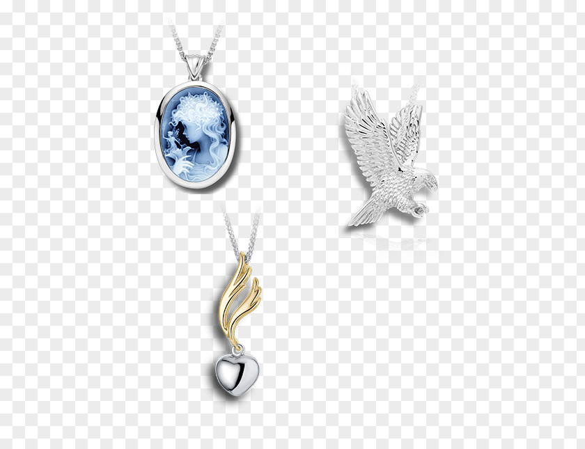 Jewellery Locket Urn Earring Cremation PNG