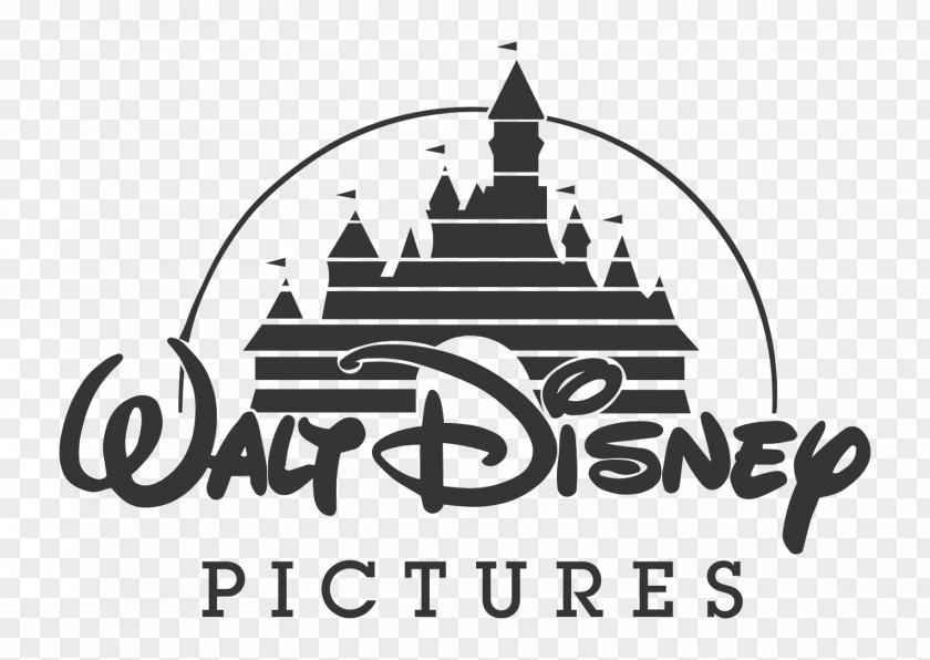 Jewish Holidays Walt Disney Studios Pictures The Company Logo PNG