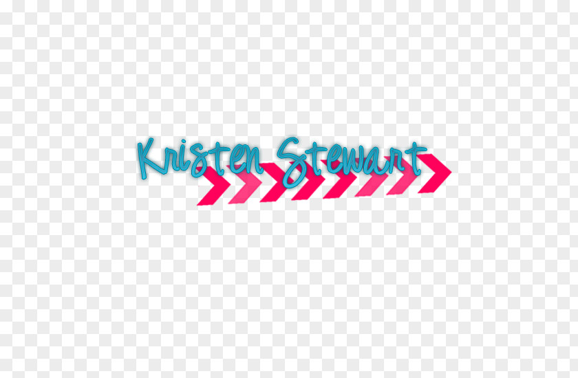 Kristen Stewart DeviantArt Desktop Wallpaper Logo PNG