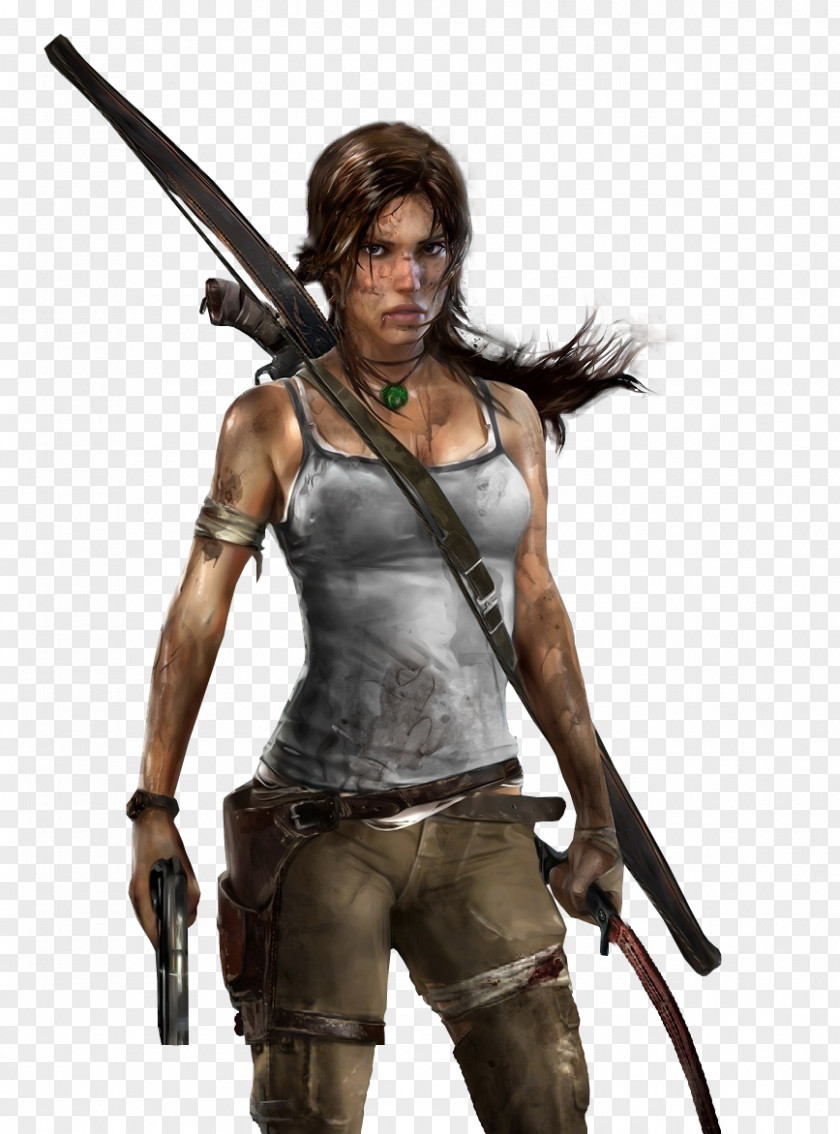 Lara Croft Angelina Jolie Tomb Raider Croft: Raider: The Last Revelation Underworld PNG