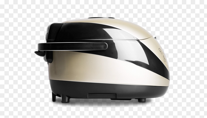 Motorcycle Helmets Multicooker Multivarka.pro Cooking Sous-vide PNG