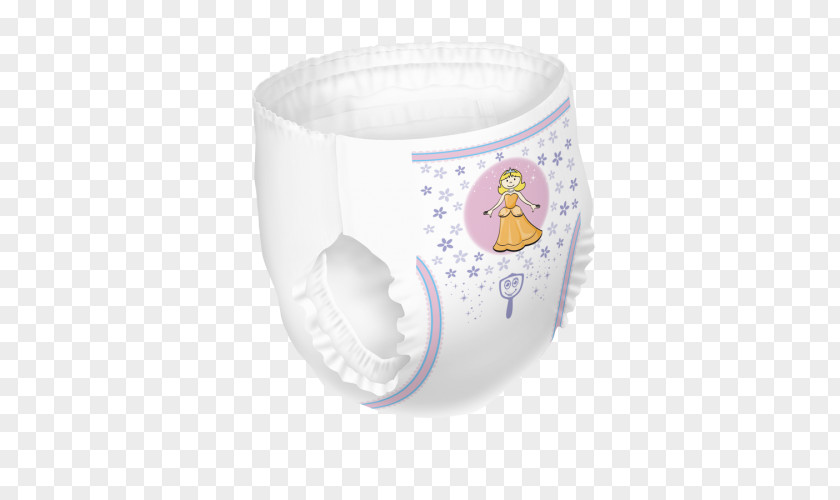 Mug Material Cup PNG