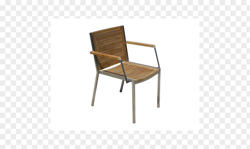 Noble Wicker Chair Adirondack Garden Furniture Teak PNG