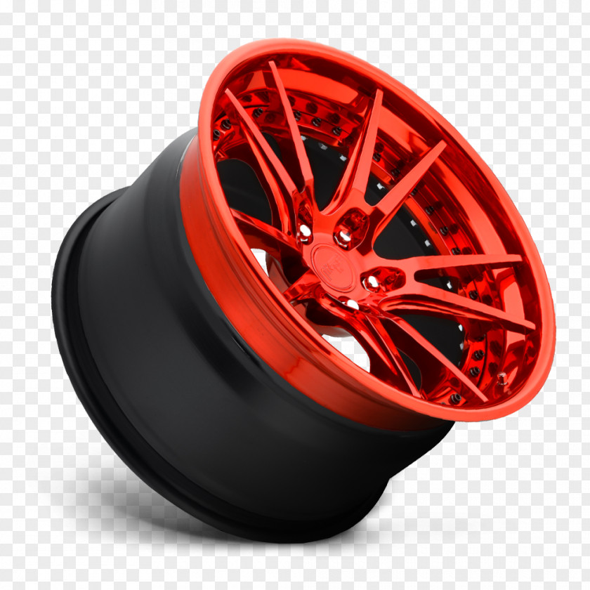 Over Wheels Alloy Wheel Custom Tire Spoke PNG