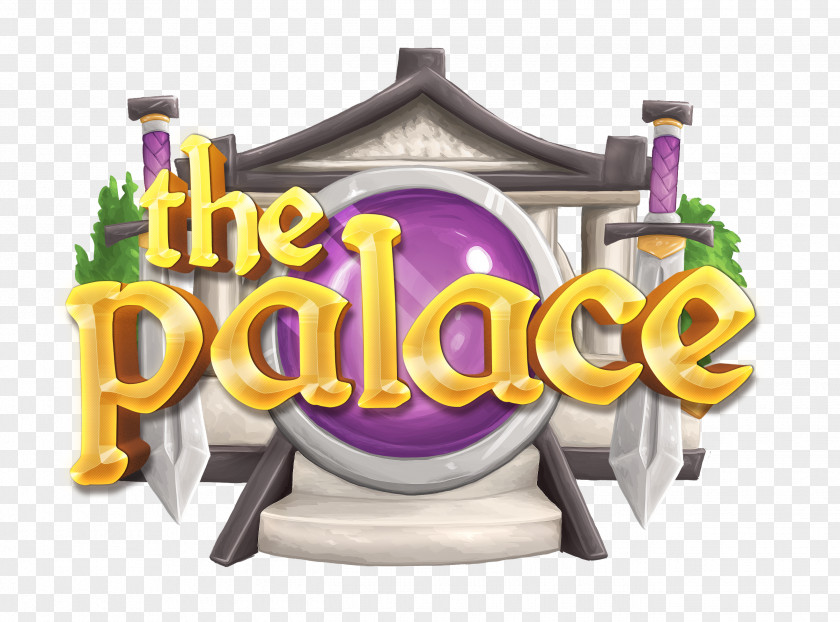 Palace Minecraft Computer Network Servers IP Address Software PNG
