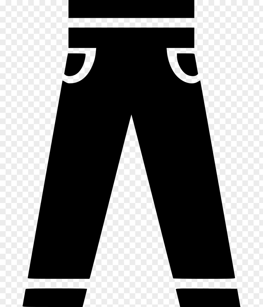 Pants Clothing Clip Art PNG
