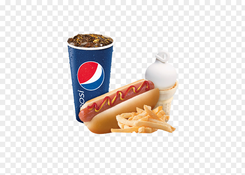 Pepsi Max Hamburger Fizzy Drinks French Fries PNG
