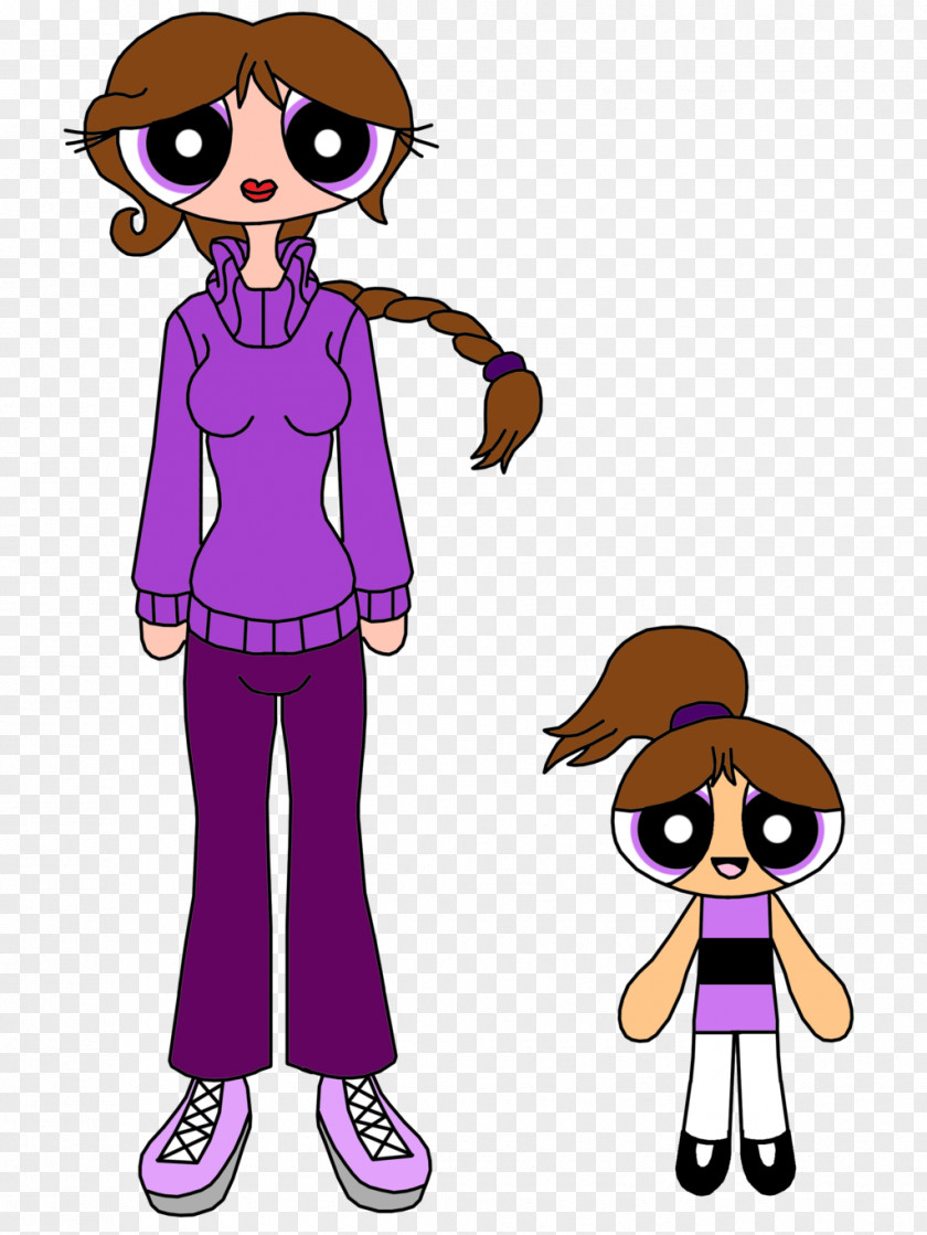 Powerpuff Girls DeviantArt Cartoon Network The Rowdyruff Boys PNG