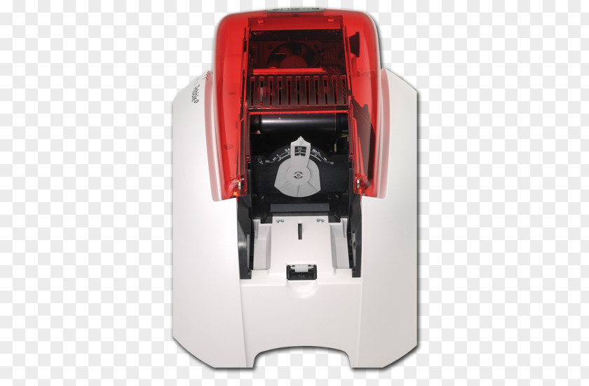 Printer Pebble Printing Computer Hardware Machine PNG