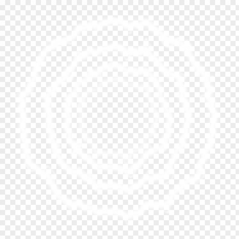 Ring Effects United States Hotel Organization Suite Lake PNG