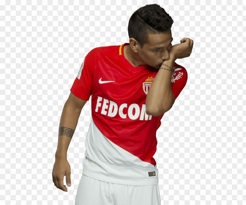 Rony Lopes AS Monaco FC Manchester City F.C. 2017–18 Ligue 1 Saint-Étienne PNG