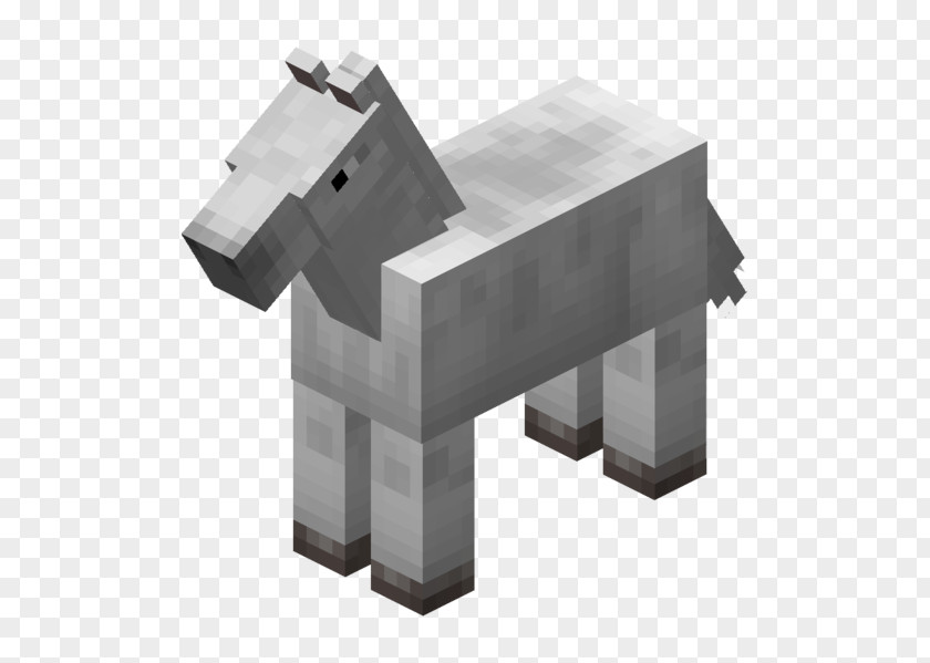 Season TwoMinecraft Black Cat Minecraft: Pocket Edition Horse Story Mode PNG