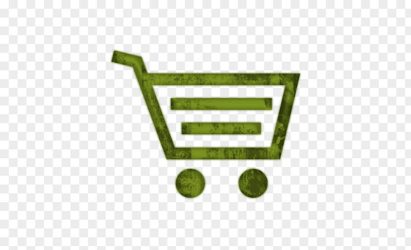 Shopping Cart Online Clip Art PNG