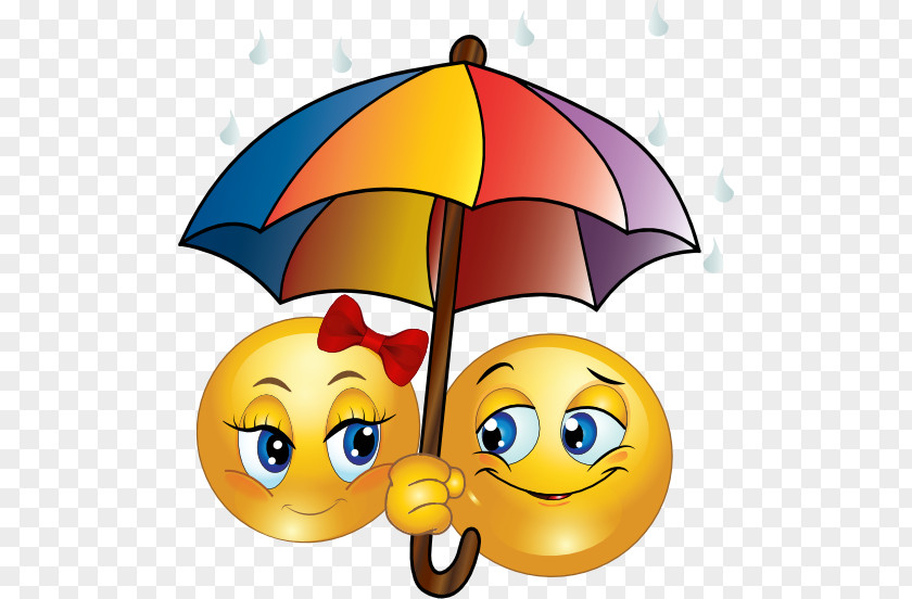 Smiley Emoticon Emoji Symbol Clip Art PNG