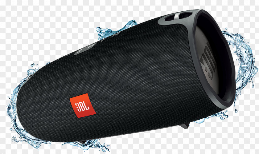Speakers Wireless Speaker Loudspeaker Bluetooth JBL PNG