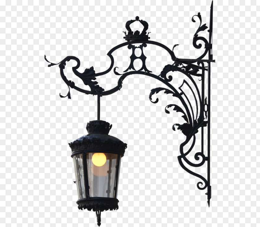 Street Light Clip Art Vector Graphics Image Incandescent Bulb PNG