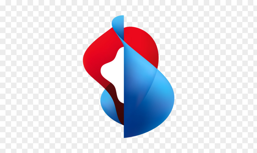 Switzerland Business Swisscom Logo Service PNG
