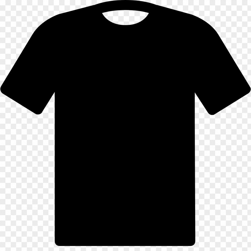 T-shirt Unisex Neckline Clothing Sizes PNG