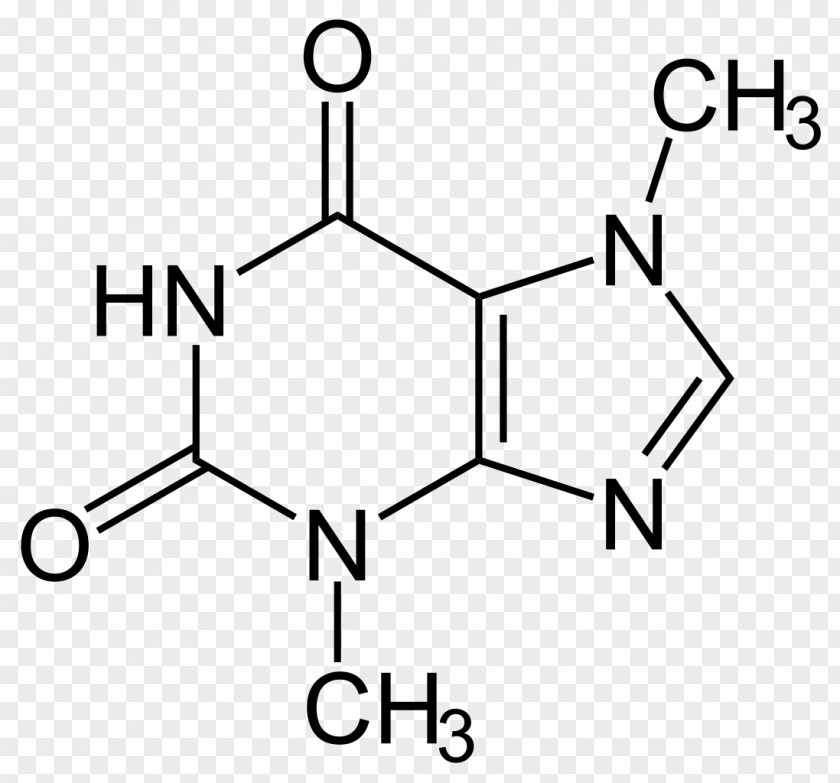 Tea Theobromine Poisoning Chocolate Metilxantina PNG