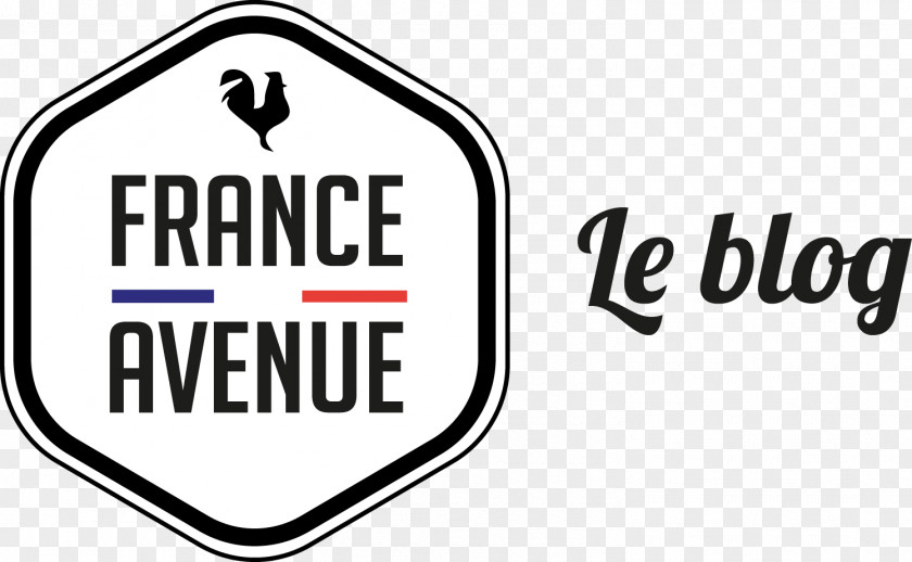 These Are The Bases For A Story.Logo France 2018 World Cup National Football Team Logo Brand Events At Home, Work, In Street PNG