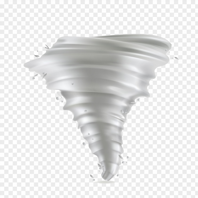 Tornado Clip Art PNG