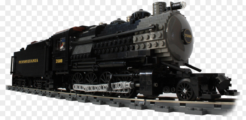 Train Wheel Engine Rail Transport Steam Locomotive PNG